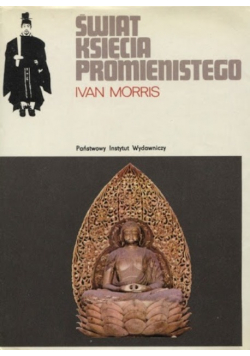 Świat Księcia Promienistego