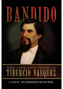 Bandido