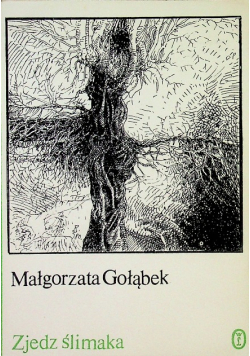 Zjedz ślimaka