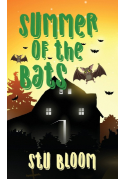Summer of the Bats