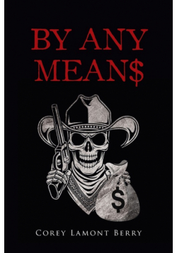 By Any Mean$