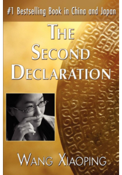 The Second Declaration