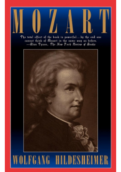 Mozart