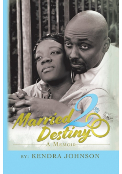 Married2destiny