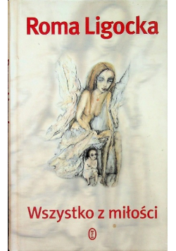 Wszystko z miłości