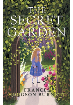 The Secret Garden