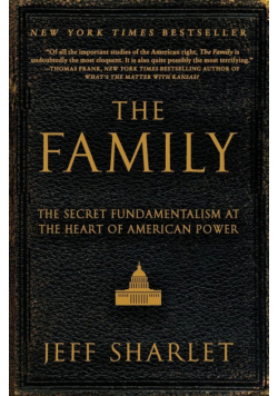 Family, The