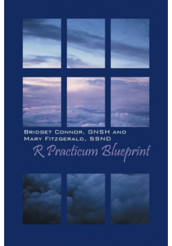 R Practicum Blueprint