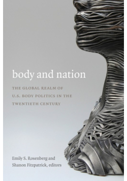 Body and Nation