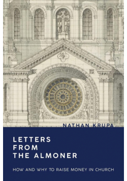 Letters from the Almoner