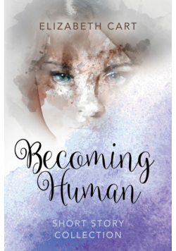 Becoming Human