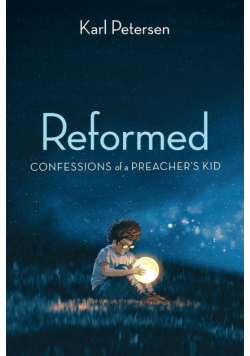 Reformed
