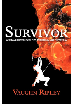 Survivor
