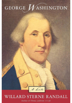 George Washington