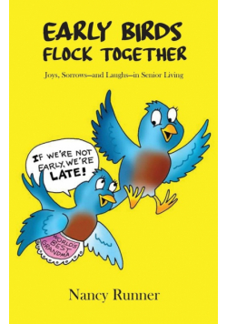 Early Birds Flock Together