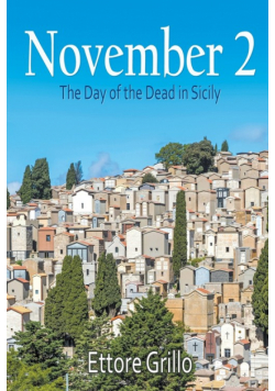 November 2
