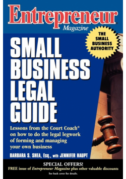 Entrepreneur Magazine