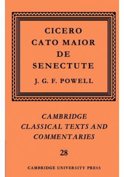 Cicero