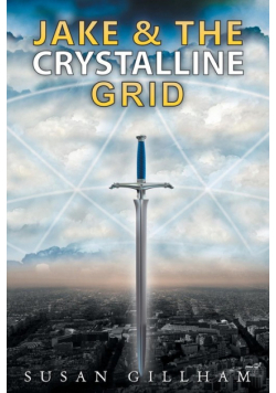 Jake and the Crystalline Grid