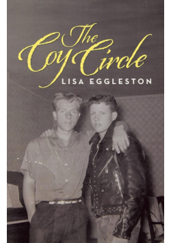 The Coy Circle