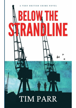 Below The Strandline