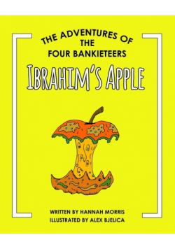 Ibrahim's Apple
