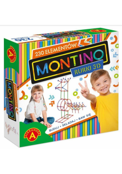 Montino 230 ALEX