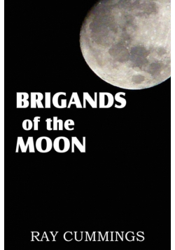 Brigands of the Moon