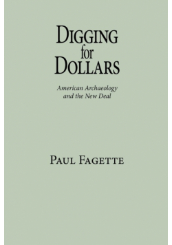 Digging for Dollars