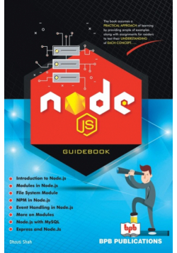 Node .js