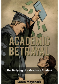 Academic Betrayal