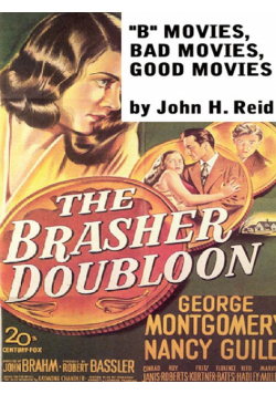Hollywood Classics 2