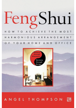 Feng Shui