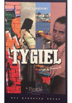 Tygiel