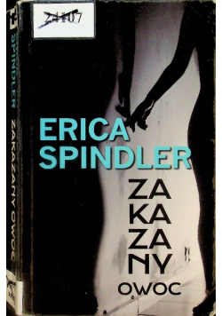 Zakazany owoc