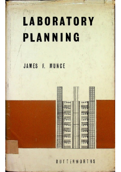 Laboratory Planning