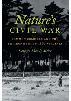 Nature's Civil War