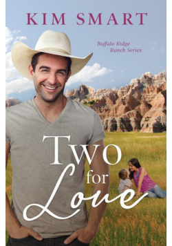Two For Love
