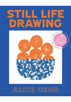 Still Life Drawing