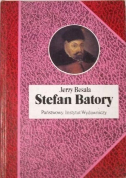 Stefan Batory