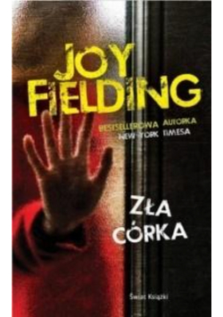 Zła córka