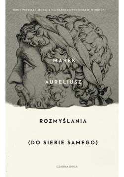 Rozmyślania ( do samego siebie )