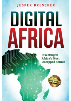 Digital Africa
