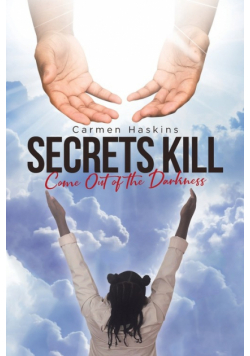 Secrets Kill