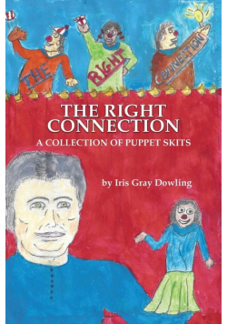 The Right Connection