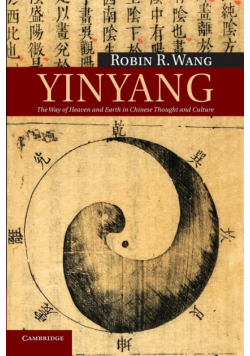Yinyang