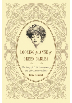 Looking for Anne of Green Gables