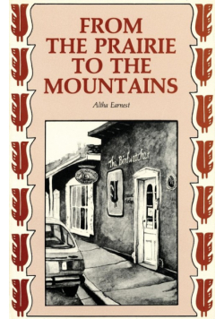From the Prairie to the Mountains