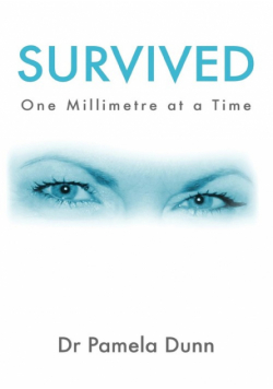 Survived