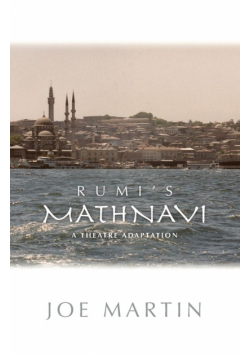 Rumi's Mathnavi